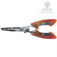   Stinger Expert-1 STT-1005 