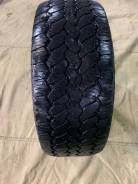 General Tire Grabber AT3. ������, 2020 ���, �/�, ����� 30 % ����
