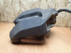 ������� �������� ������ BMW 5-Series/M5 E60, E61 2003-2010; BMW 5-Series/M5 E60 2003-2010; BMW 5-Series/M5 E61 2003-2010 [59501730] 34116766558 ����
