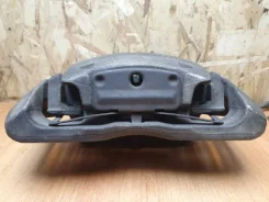 ������� �������� ������ BMW 5-Series/M5 E60, E61 2003-2010; BMW 5-Series/M5 E60 2003-2010; BMW 5-Series/M5 E61 2003-2010 [59501730] 34116766558 ����