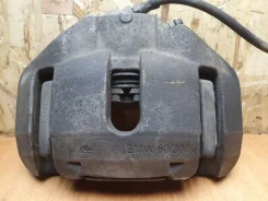 ������� �������� ������ BMW 5-Series/M5 E60, E61 2003-2010; BMW 5-Series/M5 E60 2003-2010; BMW 5-Series/M5 E61 2003-2010 [59501730] 34116766558 ����