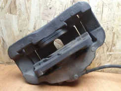 ������� �������� ������ BMW 5-Series/M5 E60, E61 2003-2010; BMW 5-Series/M5 E60 2003-2010; BMW 5-Series/M5 E61 2003-2010 [59501730] 34116766558 ����