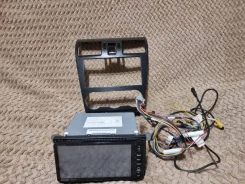 Panasonic CN-S310WD ����