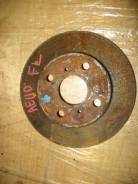 ���� ��������� ����� Toyota AE110, AE91, AE100, AT170 Corolla/ Sprinter/ carina 238*18 4351220310, 4351212250, 4351212260, 4351212290, 4351212300, 435...