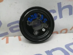 ���� ����� Daihatsu Daihatsu Charade Social, G203S, G213S Daihatsu Charade, G200S, G201S, G203S, G213S, G30 Daihatsu Pyzar, G301G, G303G, G311G, G313G...