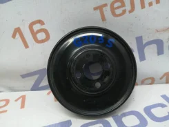 ���� ����� Daihatsu Daihatsu Charade Social, G203S, G213S Daihatsu Charade, G200S, G201S, G203S, G213S, G30 Daihatsu Pyzar, G301G, G303G, G311G, G313G...