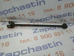 ���� ���������� Daihatsu Daihatsu Charade, G203S 5541 ����