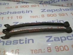 ���� ���������� Daihatsu Daihatsu Charade, G203S 5542 ����