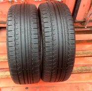 Nokian HT SUV. ������, 2014 ���, �/�, ����� 20�% ����
