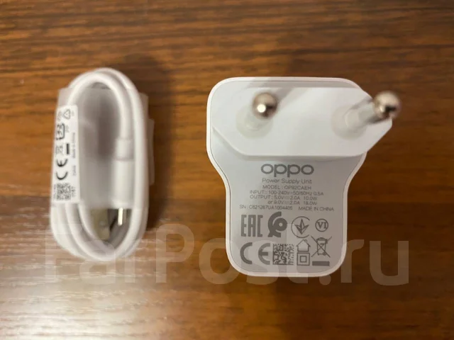 OPPO A54. �����, ������, 3G, 4G LTE, Dual-SIM, ����������, NFC ����
