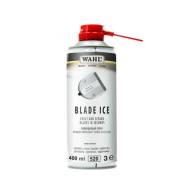 ����� ��� ����� Wahl 4-�-1 400 �� ����