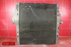 �������� ������� ���������� (08-) OEM A9425011001 Mercedes-Benz Actros MP3 - A9425011001 ����