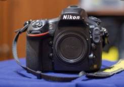 Nikon D810 ����