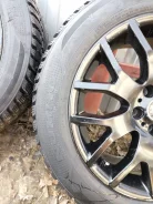 Blade. x19", 5x120, ET45 ����