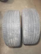 Saffiro SF 5000. , 2016 , /,  40 % 