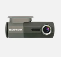 TrendVision Bullet. ��� ����� �� ������������ ����