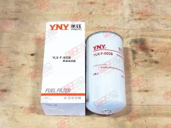 ������ ��������� YLX-F-0028 / BF7813 YNY YLXF0028 ����