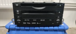 ��������� 86120-30F40 ����