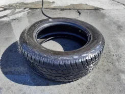 Atturo Trail Blade A/T. �����������, 2018 ���, �/�, ����� 10 % ����