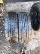 Kumho Solus KR21. ������, �/�, ����� 100�% ����