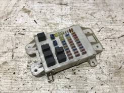    Chery Tiggo T11 T113723060 