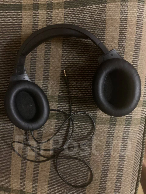 HyperX Cloud Stinger ����