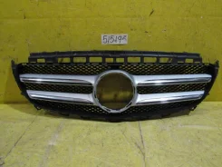 ������� ��������� Mercedes E-213 16-19� 51519 A2138880123 ����