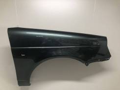 ����� �������� ������ ������������� ���� Priora 2170 2007-18 ��� �����: 360 - ����, ���� �������. �������������: ������. 2458 21700840301000 ����