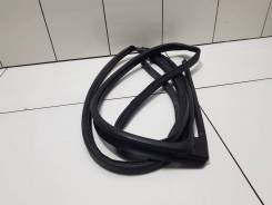     [6207109XKQ00A]  Haval F7 [. 57629] 6207109XKQ00A 