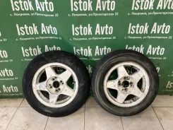 Monza Warwick. x14", 4x100, 4x114.3, ET38 ����