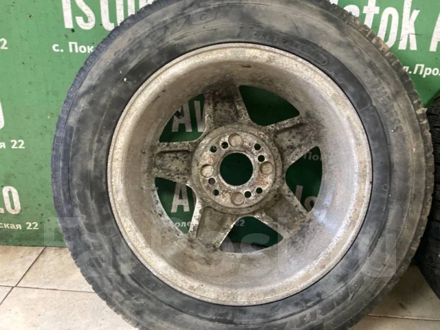 Monza Warwick. x14", 4x100, 4x114.3, ET38 ����