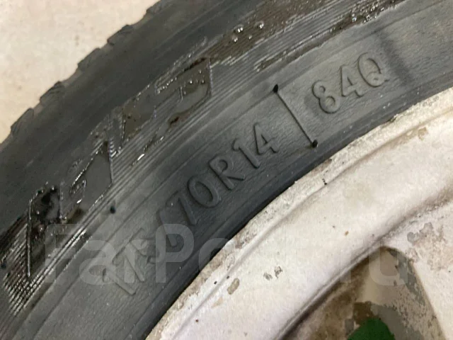 Monza Warwick. x14", 4x100, 4x114.3, ET38 ����