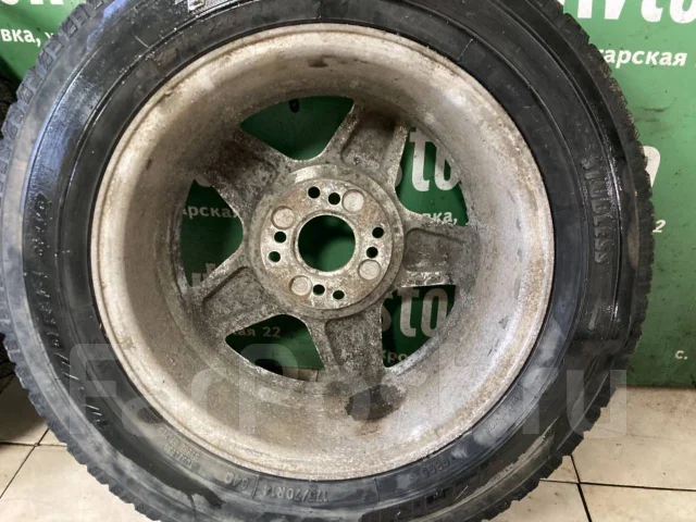 Monza Warwick. x14", 4x100, 4x114.3, ET38 ����