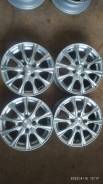 Nexta. 5.5x14", 4x100, ET38,  73,0. 