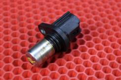   Toyota Brevis TA-JCG11 2JZ-FSE 90919-05026 Toyota, Lexus Brevis, Crown, Crown Majesta, Land Cruiser Prado, ES300, IS200, RX300, RX3...
