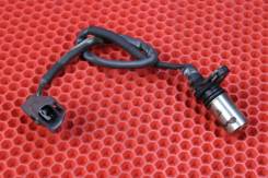    Toyota Avensis AZT250L 1AZ-FSE 90919-05047 Toyota Avensis 9091905047 
