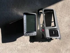 ������ ��������� ����