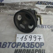 �������������� ���� Toyota Land Cruiser (J100) FZJ105, HDJ100, HZJ105, HDJ100, UZJ100W, HDJ101K, UZJ100 1998 - 2007 32061 32061 ����