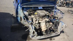 �������� �������� ������ Renault Logan L8JA, L8M9, L8MT, L8A9, L8MV 2013 - 2022 641967424R 641967424R ����