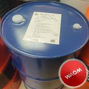 MolyGreen Hybrid. 0W-20, �������������, 4��. ����