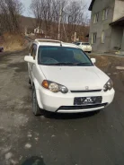 Honda HR-V. ��������, 4wd, 1.6 (125��.�.), ������, 200 000����. �� ����