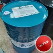 Kixx G. 5W-30, �����������������, 4��. ����