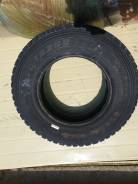 Goodtyre YB268. , 2009 ,  