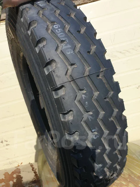 Goodtyre YB268. �����������, 2009 ���, ����� ����