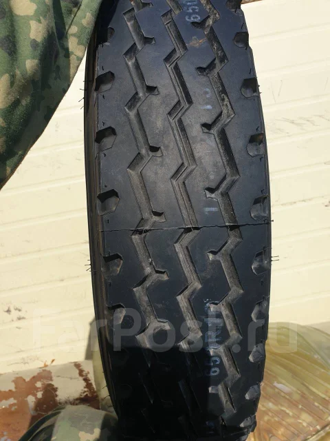 Goodtyre YB268. �����������, 2009 ���, ����� ����