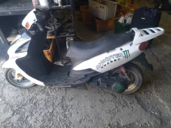 Motolife. 100����. ��., ����������, ��� ���, ������ �� ��. ��� ����� �� ����������� ����
