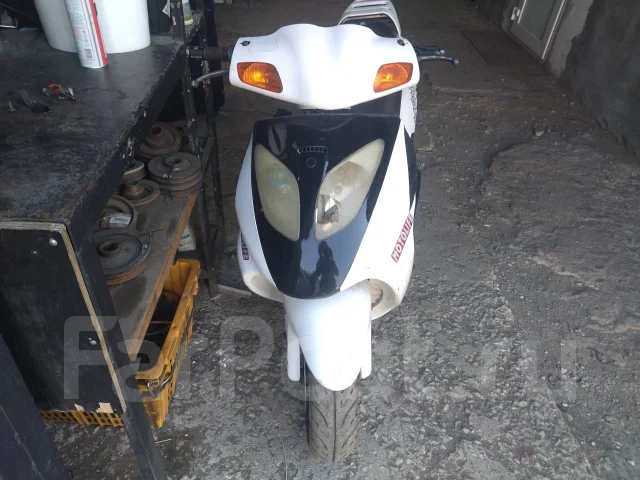 Motolife. 100����. ��., ����������, ��� ���, ������ �� ��. ��� ����� �� ����������� ����