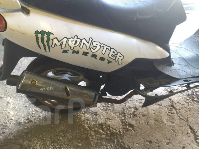 Motolife. 100����. ��., ����������, ��� ���, ������ �� ��. ��� ����� �� ����������� ����