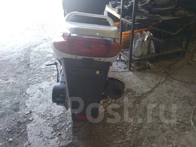 Motolife. 100����. ��., ����������, ��� ���, ������ �� ��. ��� ����� �� ����������� ����