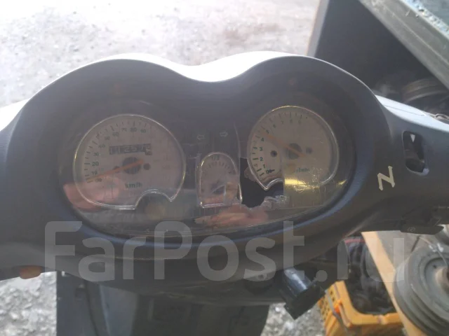 Motolife. 100����. ��., ����������, ��� ���, ������ �� ��. ��� ����� �� ����������� ����